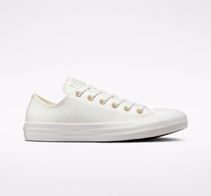 CONVERSE-CT-AS-MONO-WHITE