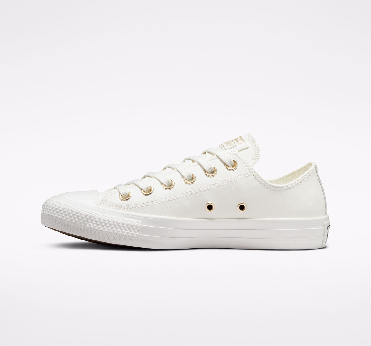 CONVERSE-CT-AS-MONO-WHITE