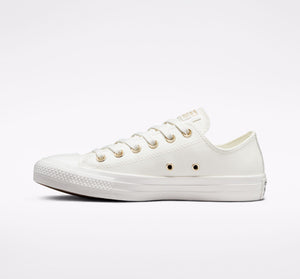 CONVERSE-CT-AS-MONO-WHITE