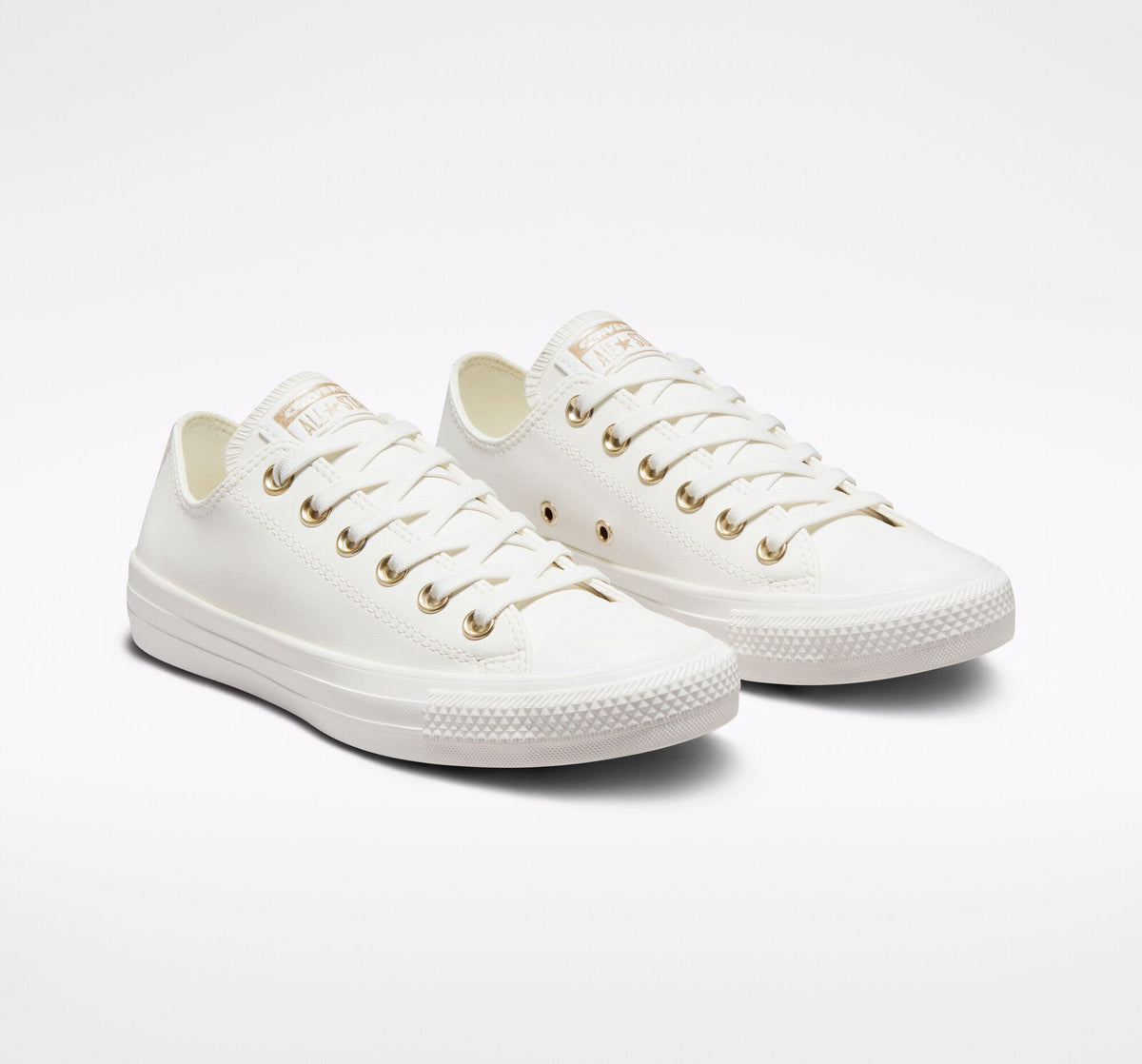 CONVERSE-CT-AS-MONO-WHITE
