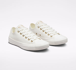 CONVERSE-CT-AS-MONO-WHITE