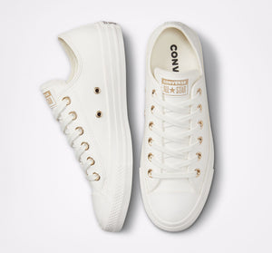 CONVERSE-CT-AS-MONO-WHITE