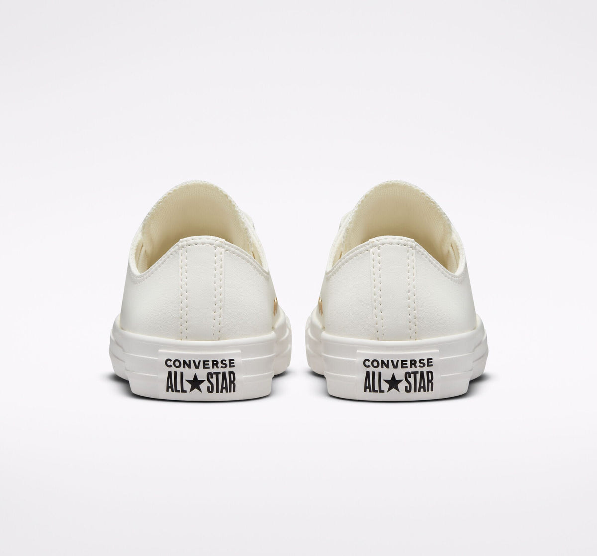 CONVERSE-CT-AS-MONO-WHITE