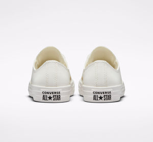 CONVERSE-CT-AS-MONO-WHITE