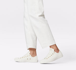 CONVERSE-CT-AS-MONO-WHITE