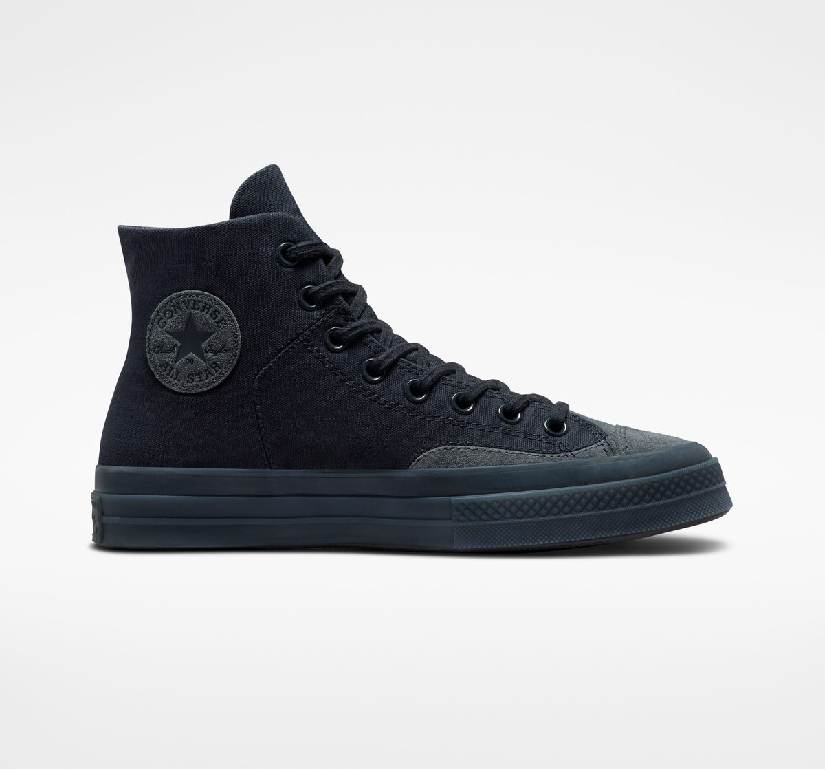 CONVERSE-CHUCK-70-MARQUIS-SEASONAL-COLO