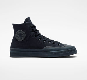 CONVERSE-CHUCK-70-MARQUIS-SEASONAL-COLO