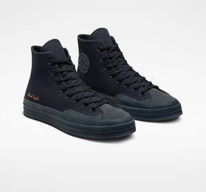 CONVERSE-CHUCK-70-MARQUIS-SEASONAL-COLO