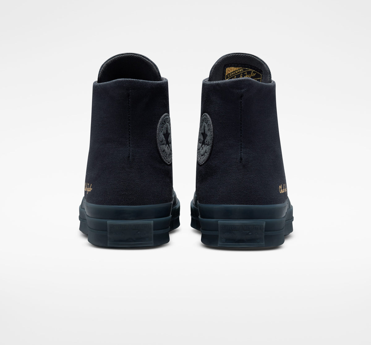CONVERSE-CHUCK-70-MARQUIS-SEASONAL-COLO