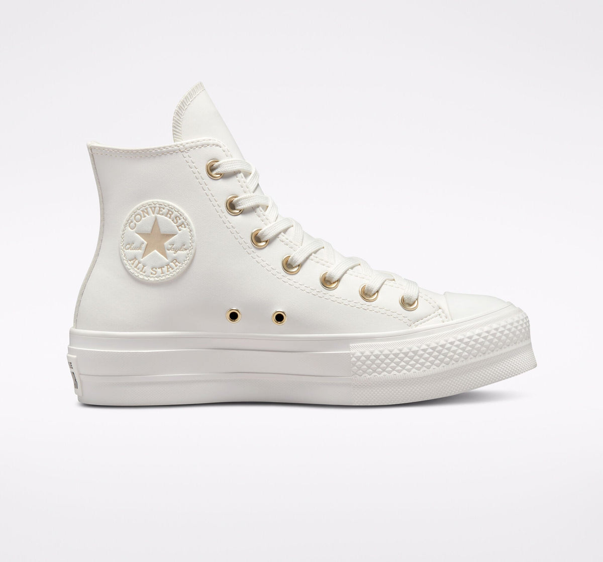 CONVERSE-CT-AS-LIFT-MONO-WHITE