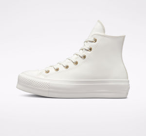 CONVERSE-CT-AS-LIFT-MONO-WHITE