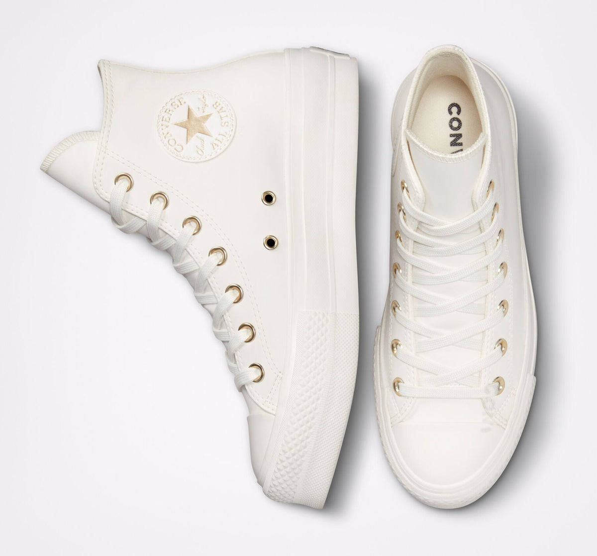 CONVERSE-CT-AS-LIFT-MONO-WHITE