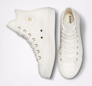 CONVERSE-CT-AS-LIFT-MONO-WHITE