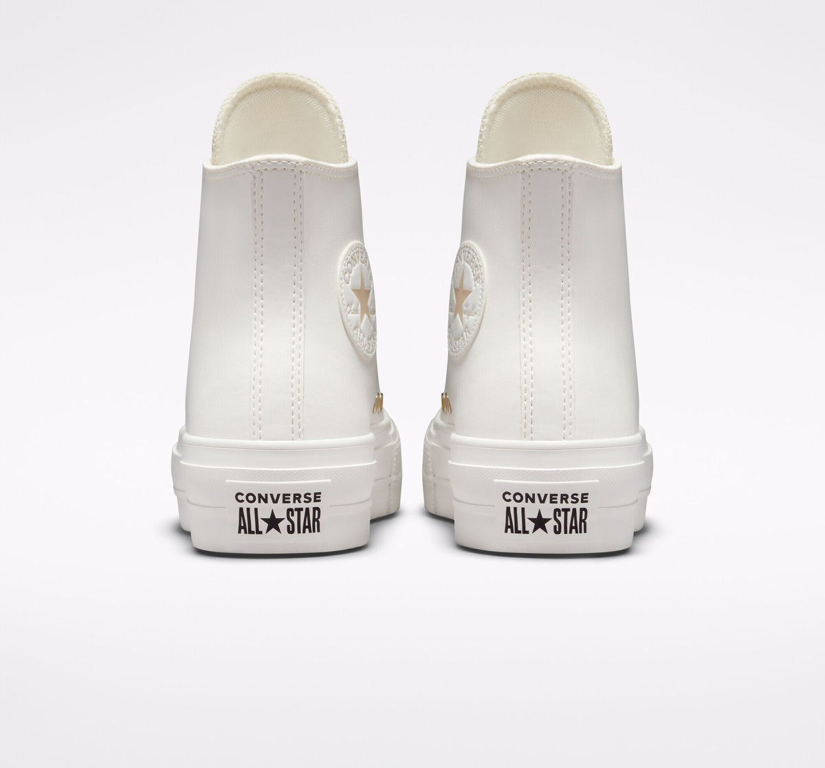 CONVERSE-CT-AS-LIFT-MONO-WHITE
