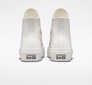 CONVERSE-CT-AS-LIFT-MONO-WHITE