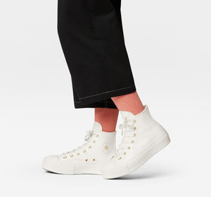 CONVERSE-CT-AS-LIFT-MONO-WHITE