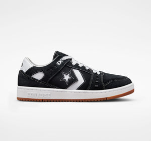CONVERSE-AS-1-PRO-CLASSIC-SUEDE
