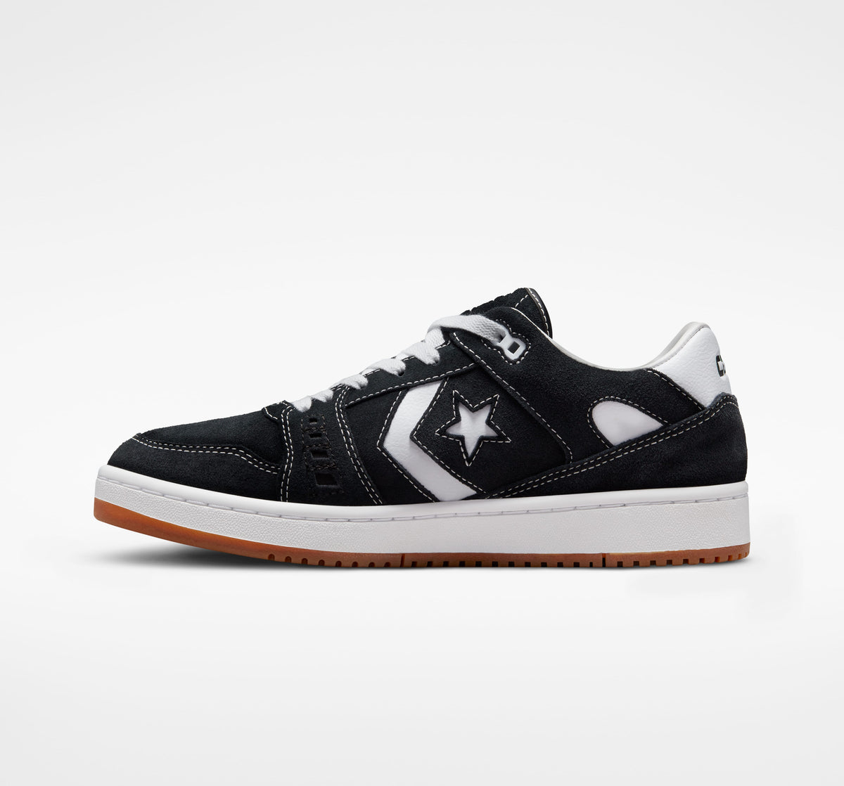 CONVERSE-AS-1-PRO-CLASSIC-SUEDE
