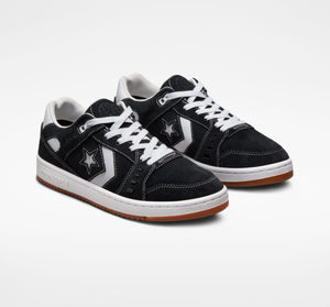 CONVERSE-AS-1-PRO-CLASSIC-SUEDE
