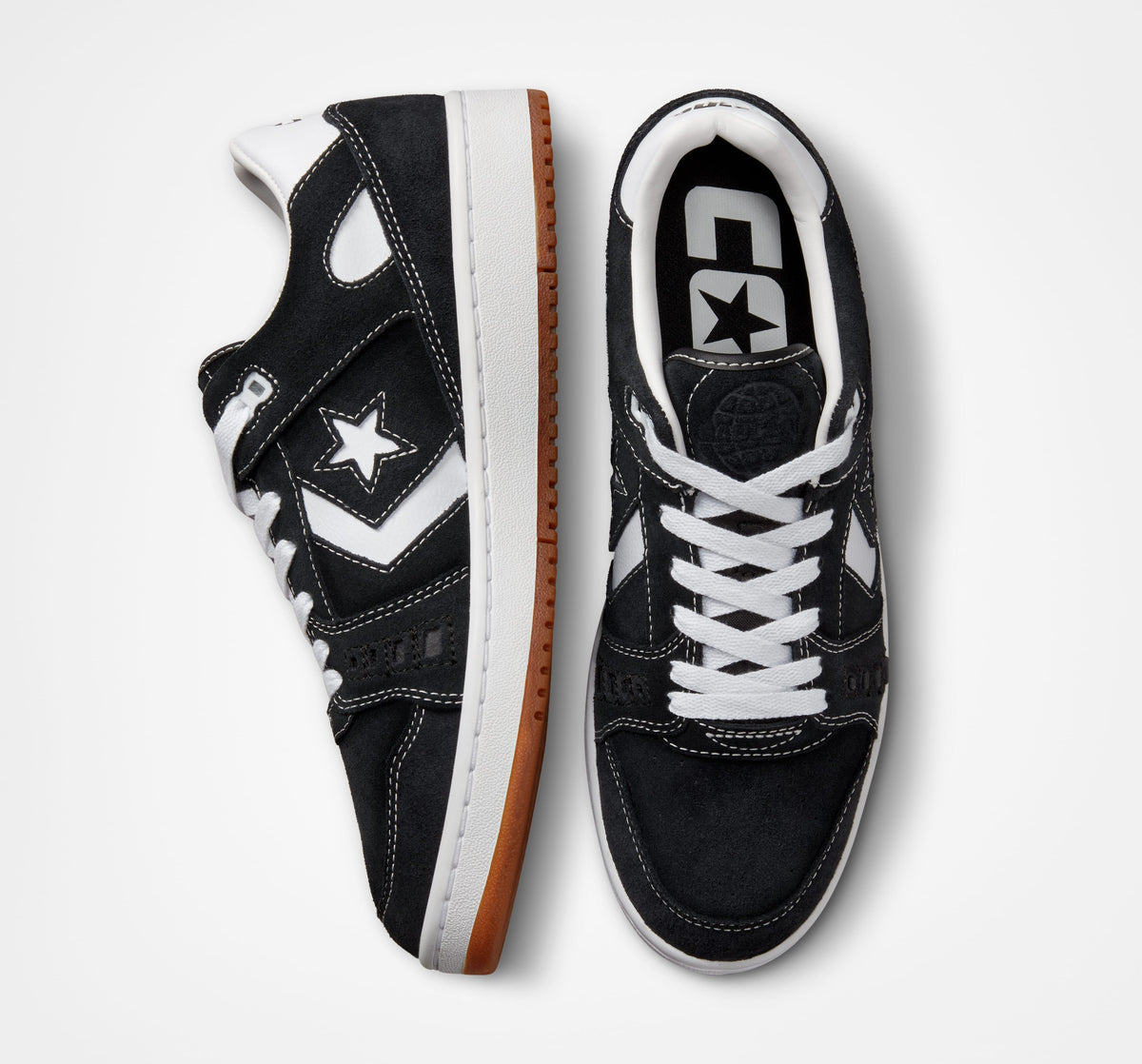 CONVERSE-AS-1-PRO-CLASSIC-SUEDE