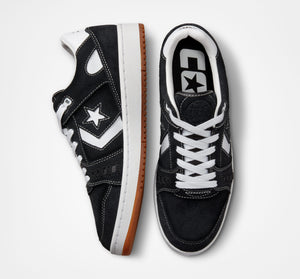 CONVERSE-AS-1-PRO-CLASSIC-SUEDE