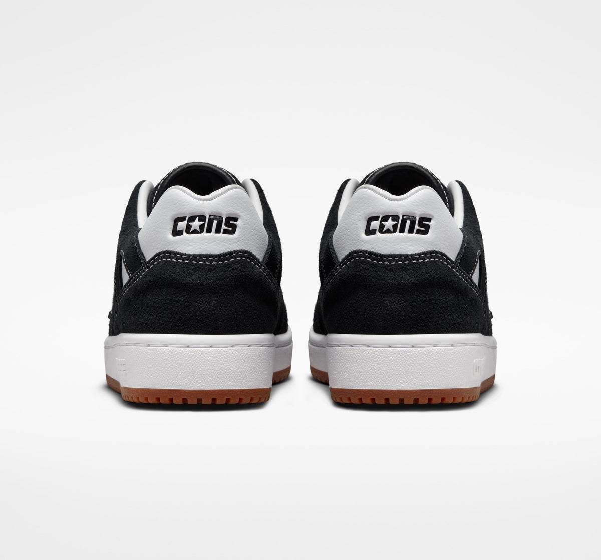 CONVERSE-AS-1-PRO-CLASSIC-SUEDE