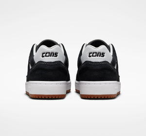 CONVERSE-AS-1-PRO-CLASSIC-SUEDE
