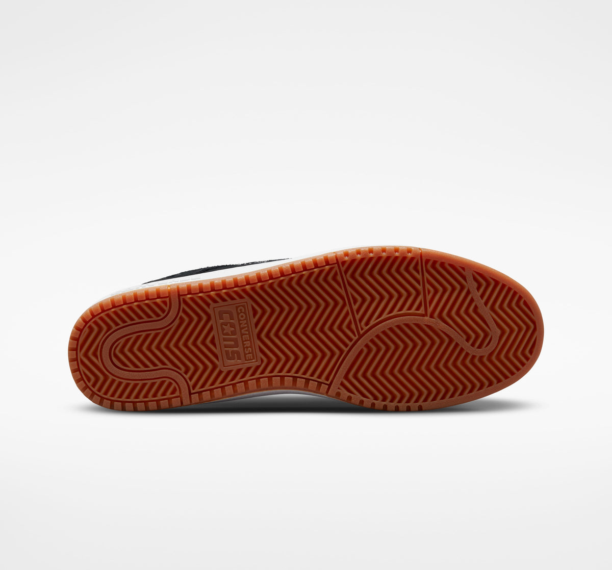 CONVERSE-AS-1-PRO-CLASSIC-SUEDE