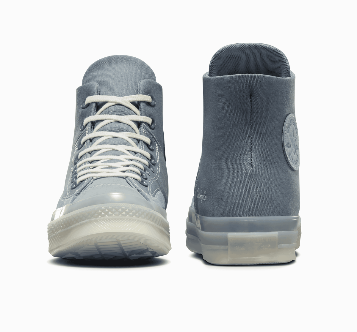 CONVERSE-CHUCK-70-MARQUIS-SPORT-REMASTE
