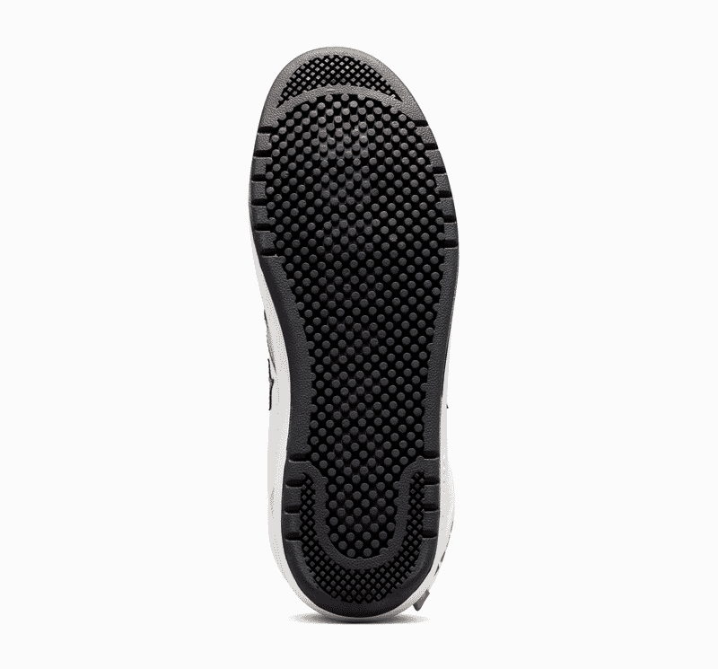 CONVERSE-PRO-BLAZE-V2-SEASONAL-COLOR-LE