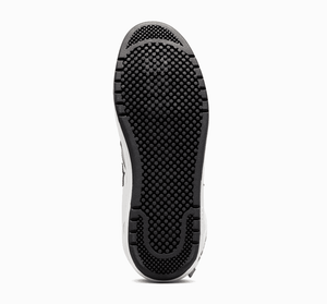 CONVERSE-PRO-BLAZE-V2-SEASONAL-COLOR-LE