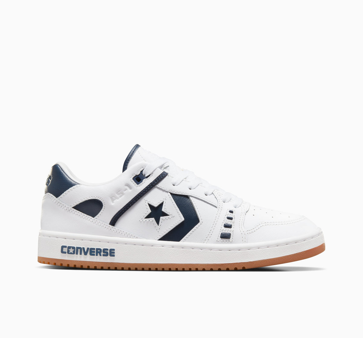 CONVERSE-AS-1-PRO-LEATHER