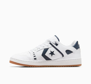 CONVERSE-AS-1-PRO-LEATHER