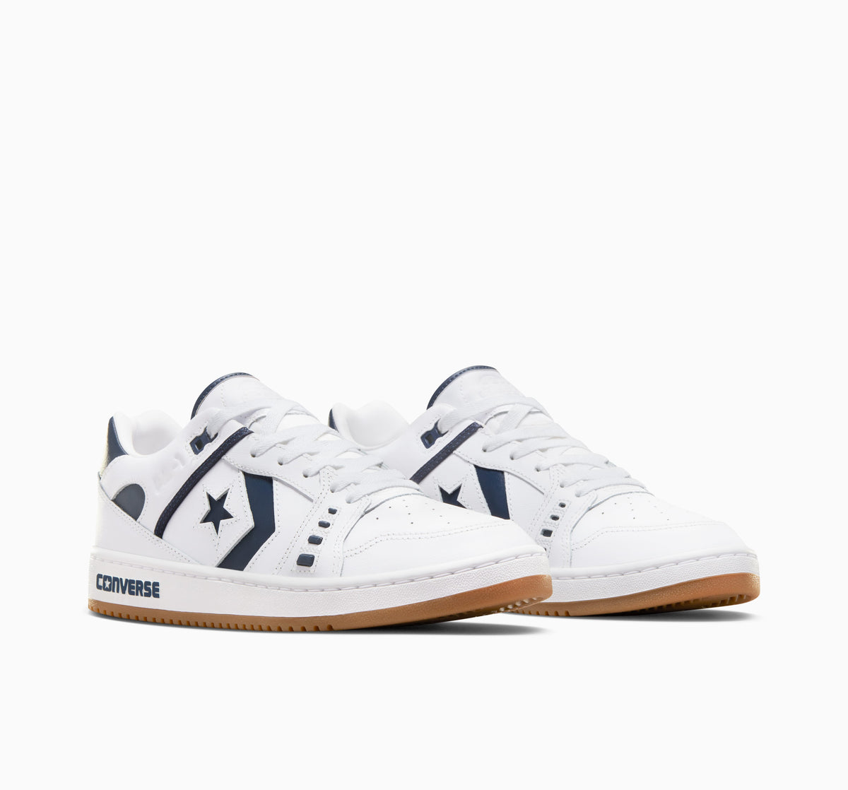 CONVERSE-AS-1-PRO-LEATHER