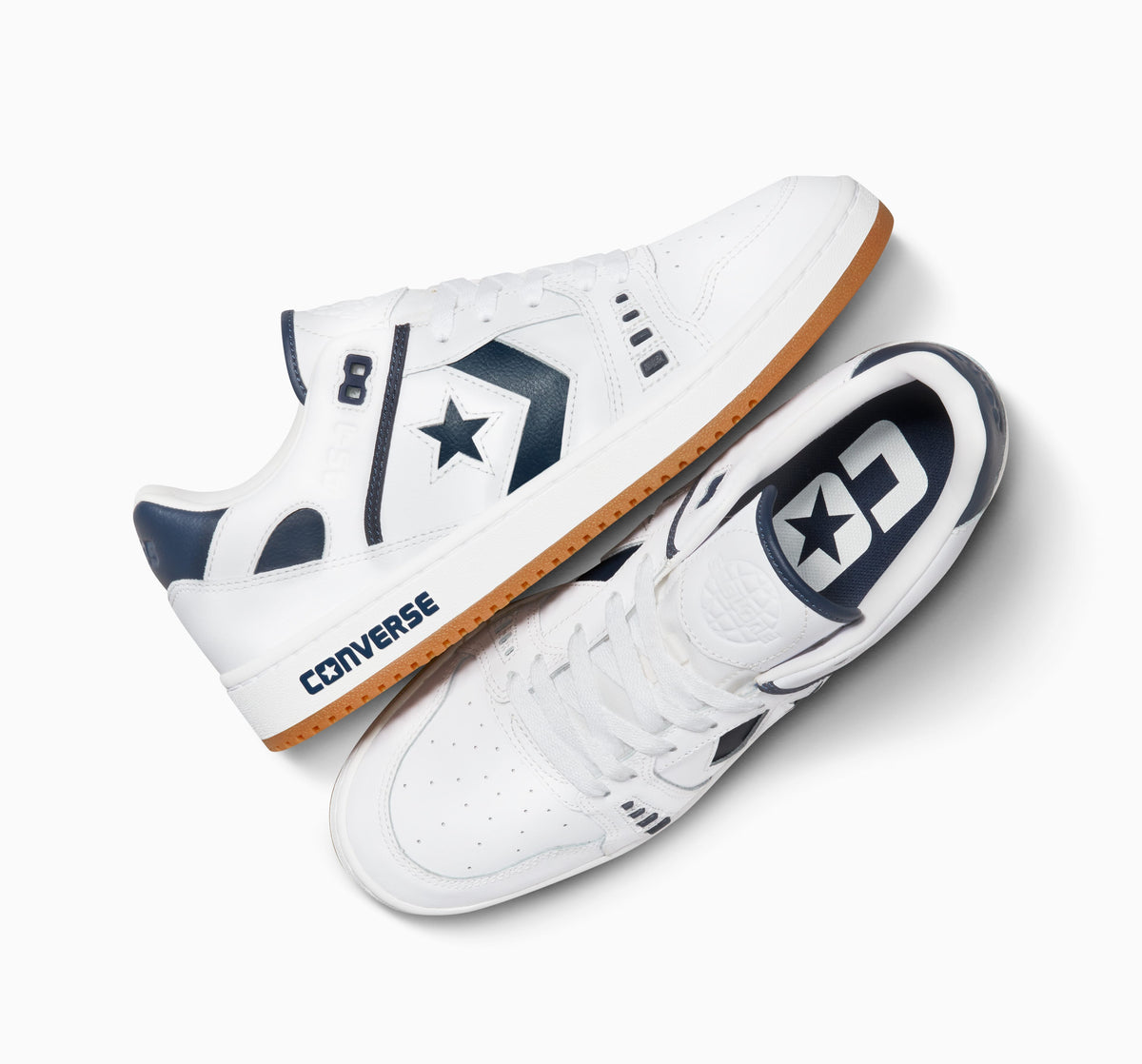 CONVERSE-AS-1-PRO-LEATHER
