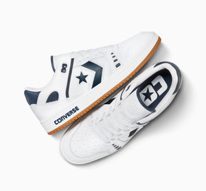 CONVERSE-AS-1-PRO-LEATHER