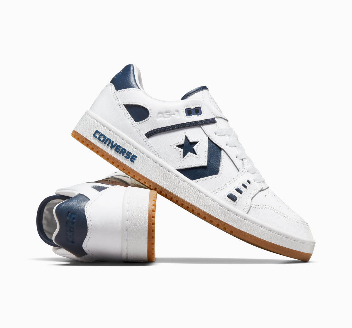 CONVERSE-AS-1-PRO-LEATHER