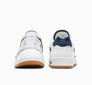 CONVERSE-AS-1-PRO-LEATHER
