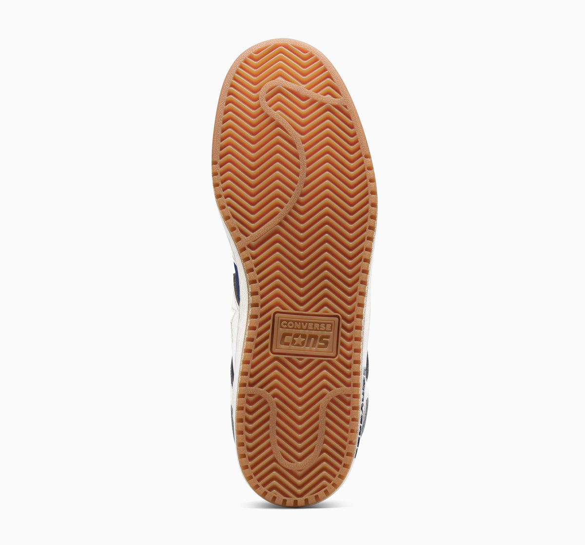 CONVERSE-AS-1-PRO-LEATHER