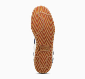 CONVERSE-AS-1-PRO-LEATHER