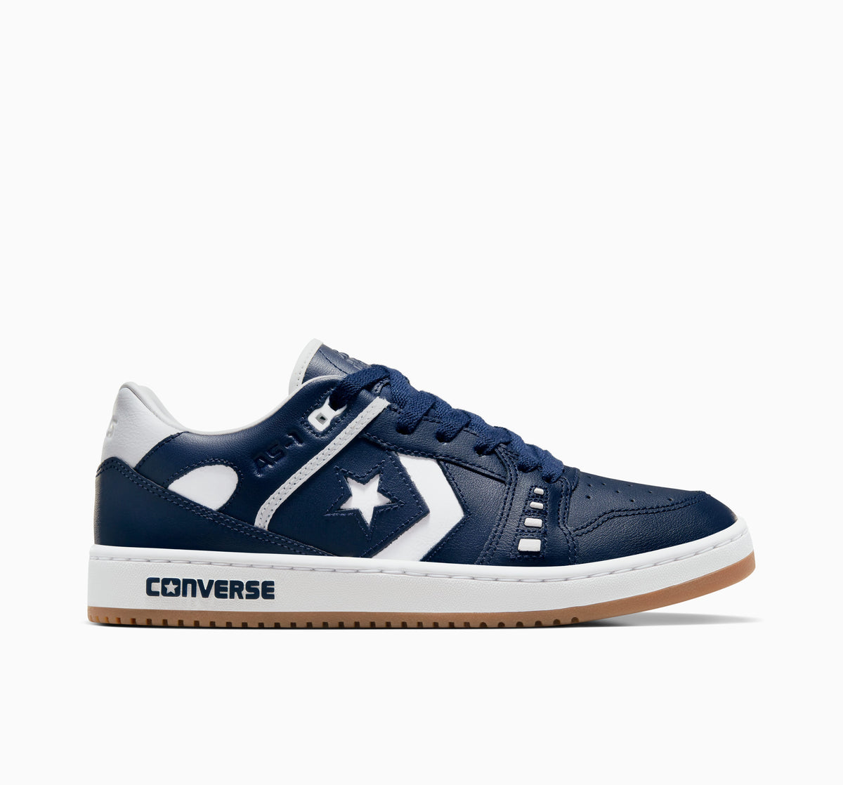 CONVERSE-AS-1-PRO-LEATHER