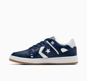 CONVERSE-AS-1-PRO-LEATHER