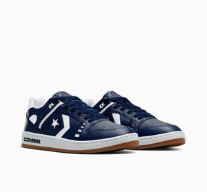 CONVERSE-AS-1-PRO-LEATHER