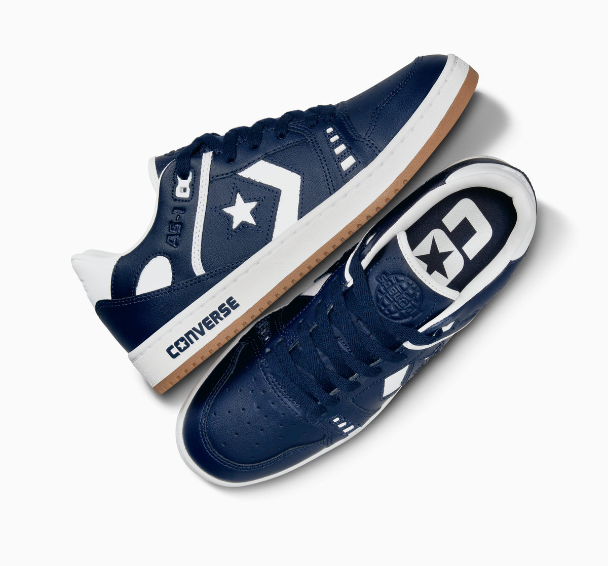 CONVERSE-AS-1-PRO-LEATHER