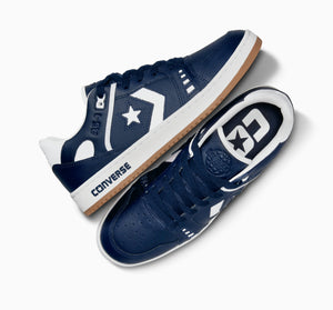 CONVERSE-AS-1-PRO-LEATHER