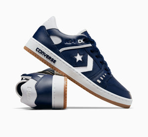 CONVERSE-AS-1-PRO-LEATHER