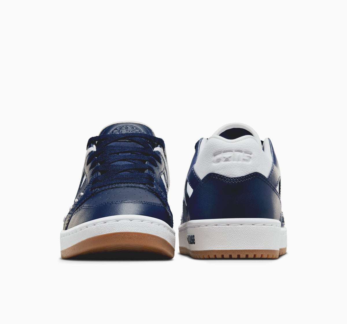 CONVERSE-AS-1-PRO-LEATHER
