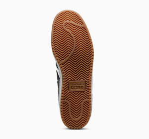 CONVERSE-AS-1-PRO-LEATHER