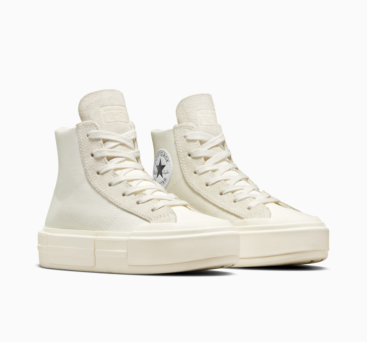 CONVERSE-CT-AS-CRUISE-FOUNDATIONAL-CANV