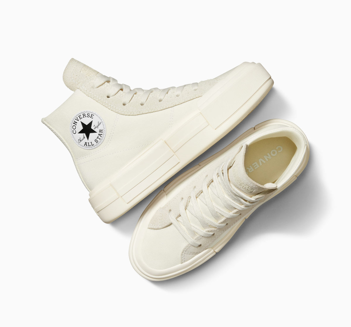 CONVERSE-CT-AS-CRUISE-FOUNDATIONAL-CANV